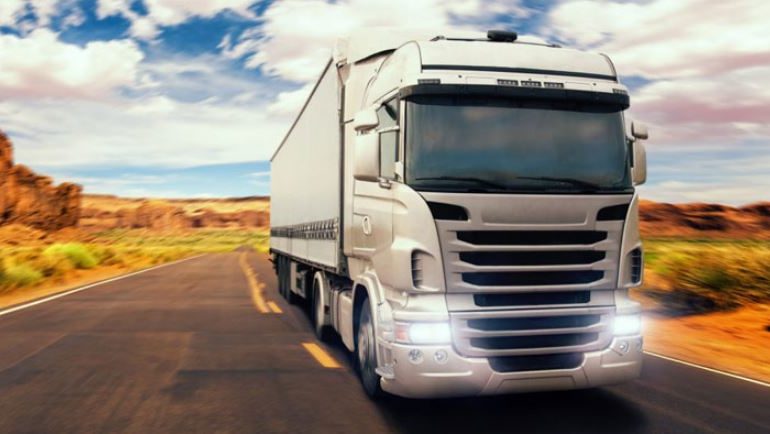 Top 10 Things For Drivers To Inspect In A Truck After A Long Tour