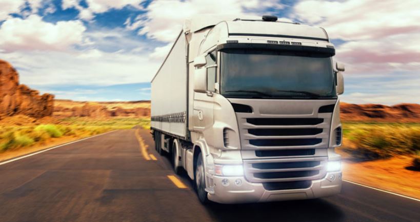 Top 10 Things For Drivers To Inspect In A Truck After A Long Tour