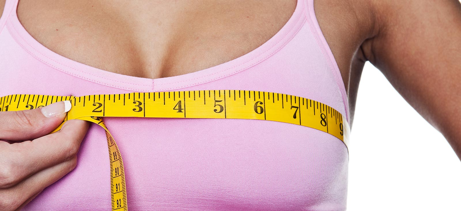 How Breast Reduction Surgery in Sydney Can Improve Your Lifestyle and Health
