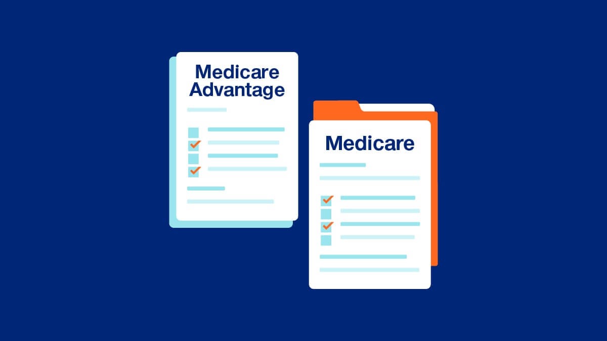 A Glimpse into the Future: Medicare Advantage Plans in 2025