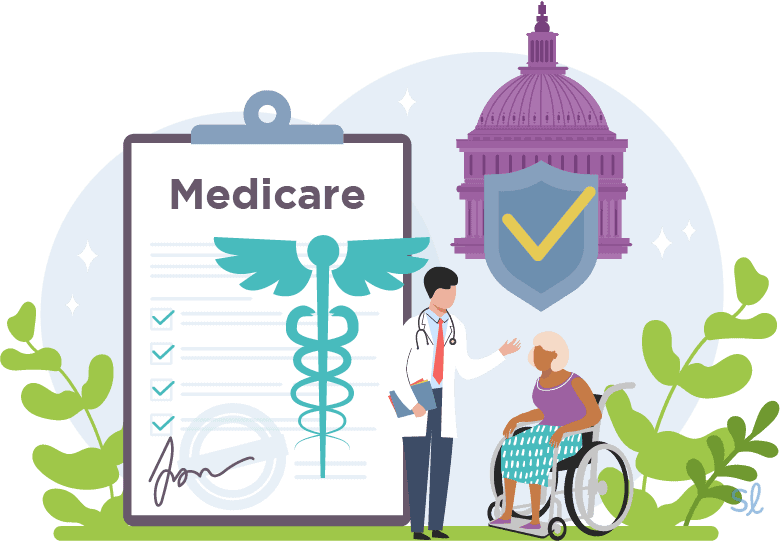 The Future of Medicare: What to Expect from Humana in 2025