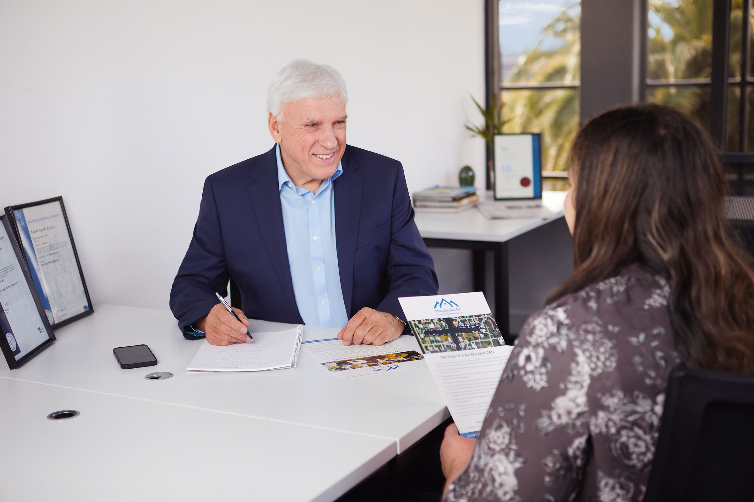 Essential Questions to Ask Your Melbourne Buyer’s Agent