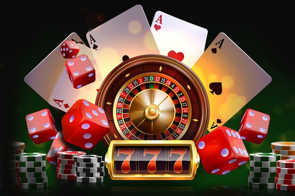 Get Ready to Win Big: Explore BTV168’s Slot Gambling Choices