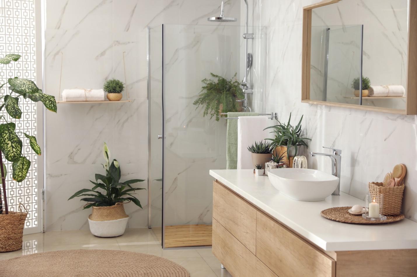 How to Choose the Right Vessel or Bathroom Sink Bowls?