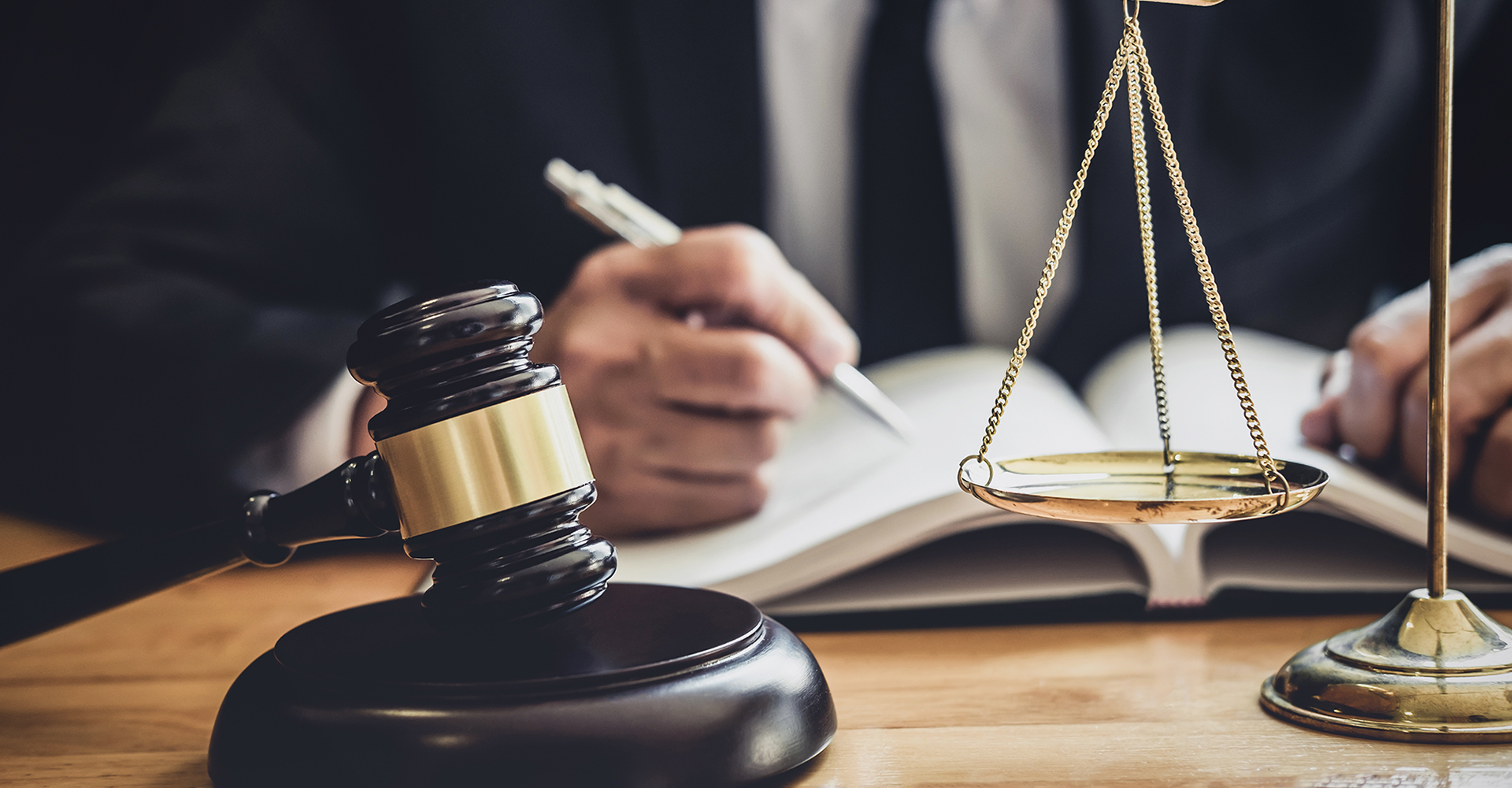 Understanding the Role and Importance of a DUI Lawyer