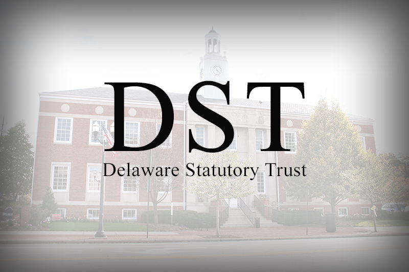 How Delaware Statutory Trusts Are Changing Real Estate Investment