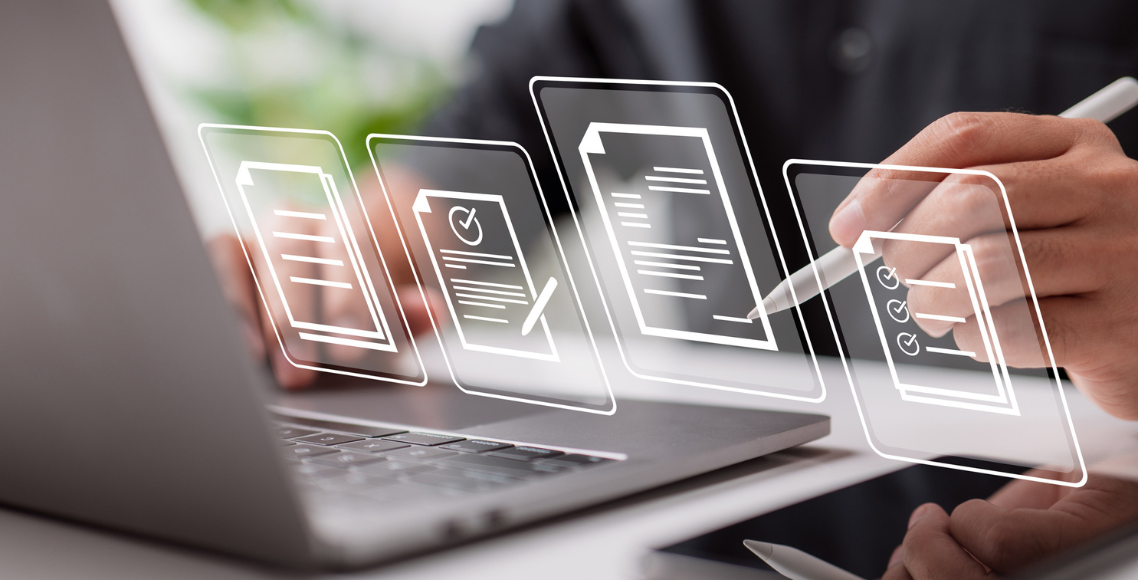 Measuring Outcomes and Impact with Analytics in Human Services Software