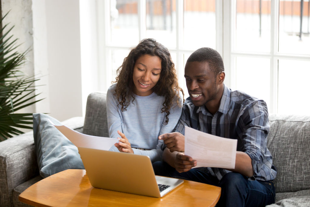 Perfect Timing for Your Partner Visa Application