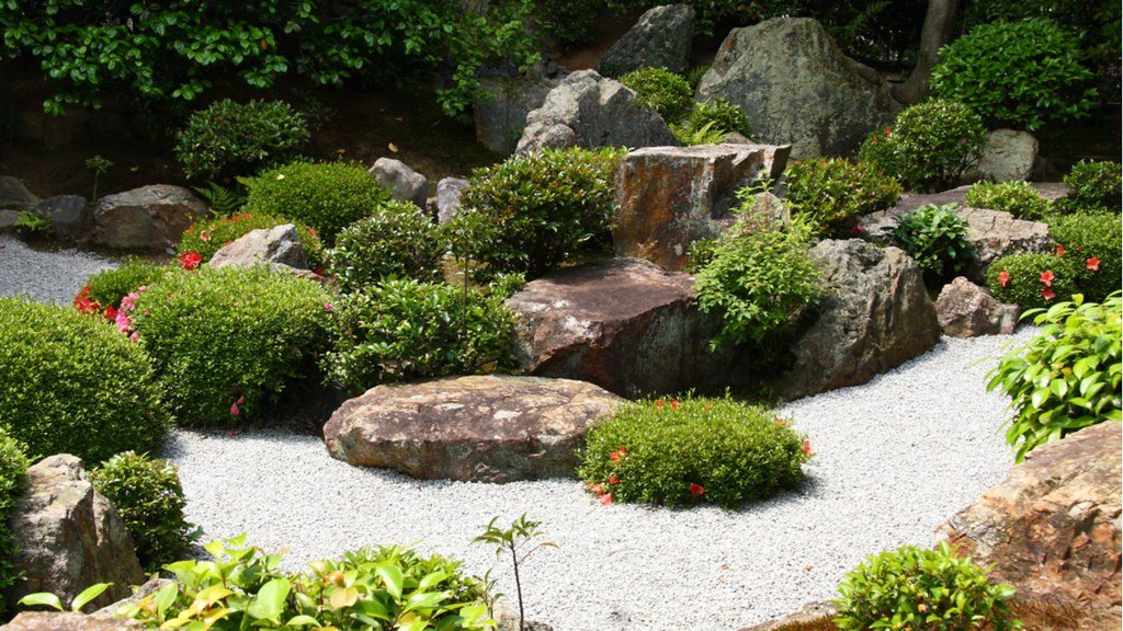 Complete Guide on Choosing the Right Sand for Landscaping Projects
