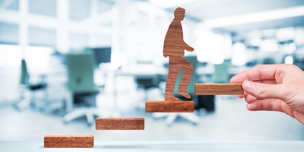 7 Ways To Improve Talent Development At Your Business