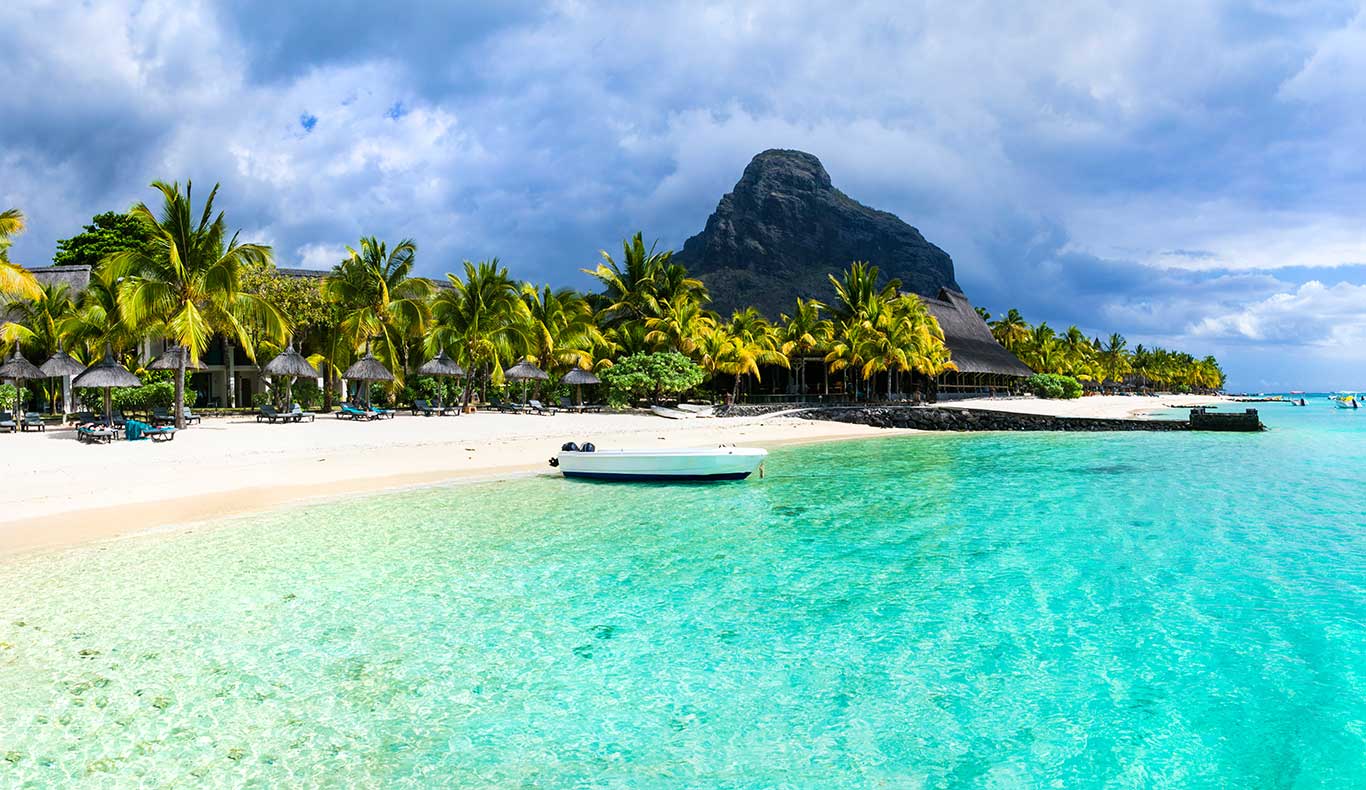 The Ultimate Holiday Idea List: Adventures You’ll Never Forget