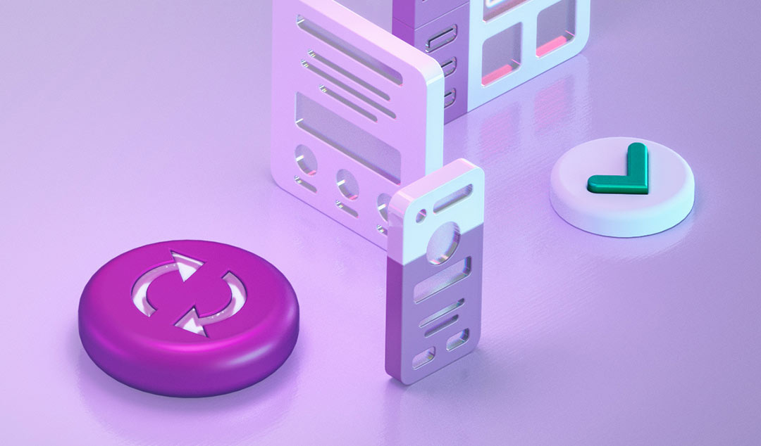 How to Choose the Best QA Test Tools for Your Projects