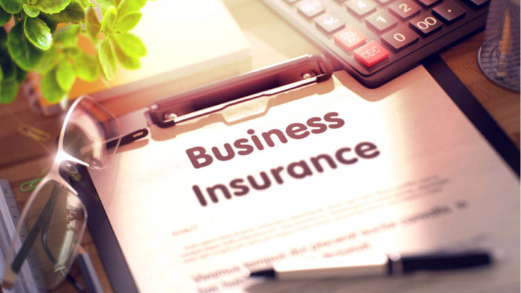 The Long-Term Value of Coverage: Why Business Insurance Is Essential for Sustainable Small Business Growth