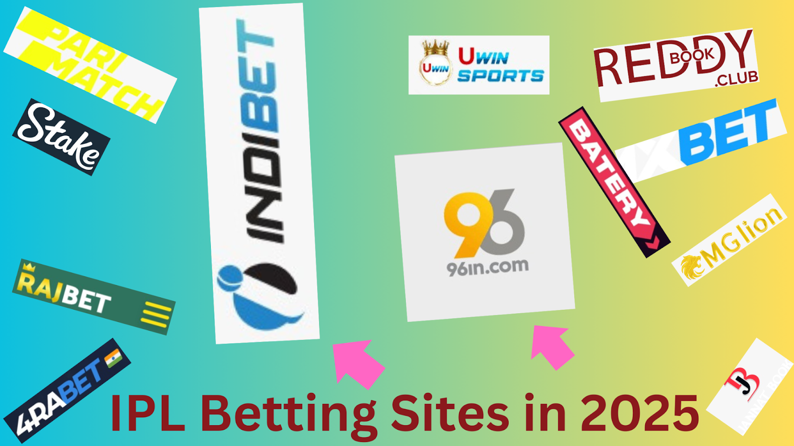 Seamless KYC on IPL Betting Apps: What to Expect in 2025