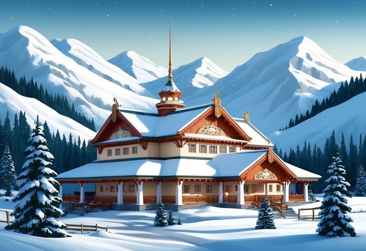Vad skiljer nordiska casinon utan licens från andra internationella spelsajter? En jämförelse av regler och spelupplevelser