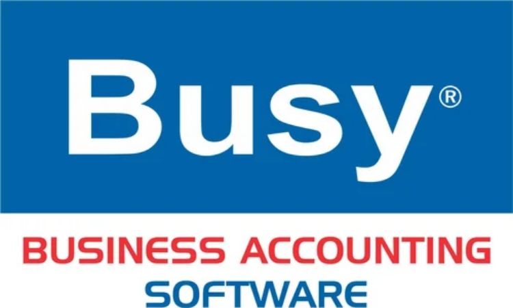 Top Billing Software Features Every Retail Shop Must Have for Efficient Transactions